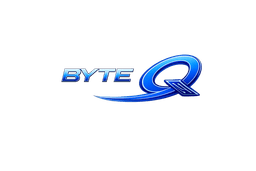 ByteQ